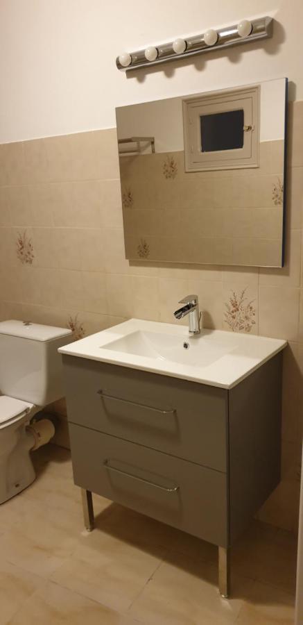 Appartement De Charme Vieille Ville コルテ エクステリア 写真
